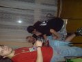 DSC03827.JPG